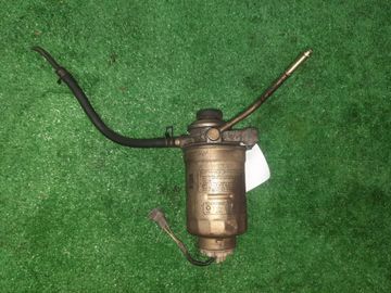 НАСОС ПОДКАЧКИ ТОПЛИВА НА TOYOTA DYNA LY132 5L