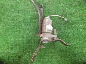 НАСОС ПОДКАЧКИ ТОПЛИВА НА TOYOTA DYNA LY212 5L
