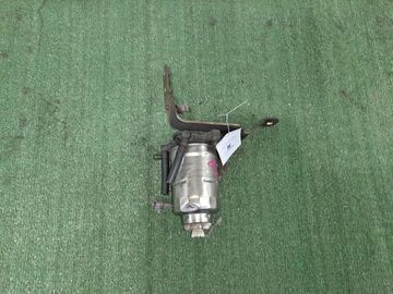 НАСОС ПОДКАЧКИ ТОПЛИВА НА TOYOTA DYNA LY212