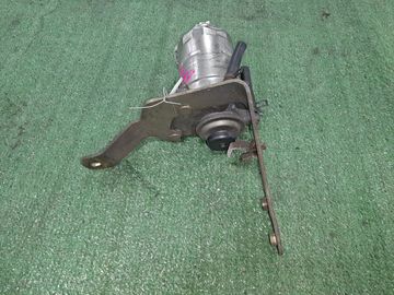 НАСОС ПОДКАЧКИ ТОПЛИВА НА TOYOTA DYNA LY212