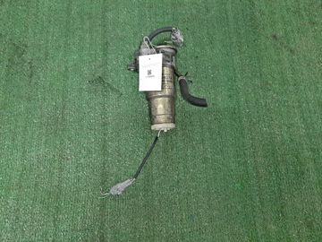 НАСОС ПОДКАЧКИ ТОПЛИВА НА TOYOTA CAMRY CV40