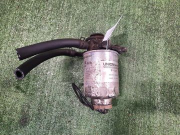 НАСОС ПОДКАЧКИ ТОПЛИВА НА TOYOTA DYNA XZU307