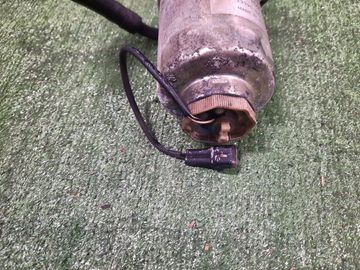 НАСОС ПОДКАЧКИ ТОПЛИВА НА TOYOTA DYNA XZU307