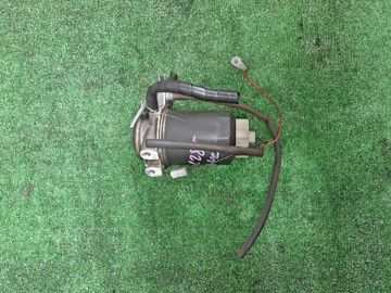 НАСОС ПОДКАЧКИ ТОПЛИВА НА MAZDA BONGO SE28T