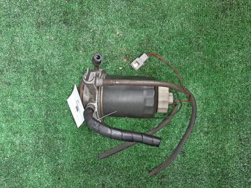 НАСОС ПОДКАЧКИ ТОПЛИВА НА MAZDA BONGO SE28T