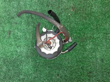 НАСОС ПОДКАЧКИ ТОПЛИВА НА MAZDA BONGO SE28T