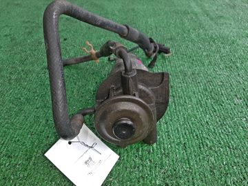 НАСОС ПОДКАЧКИ ТОПЛИВА НА MITSUBISHI DELICA SK22VM