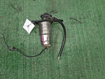 НАСОС ПОДКАЧКИ ТОПЛИВА НА MAZDA TITAN SYF6T