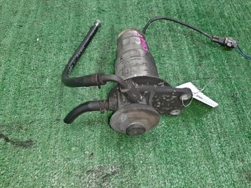 НАСОС ПОДКАЧКИ ТОПЛИВА НА MAZDA TITAN SYF6T