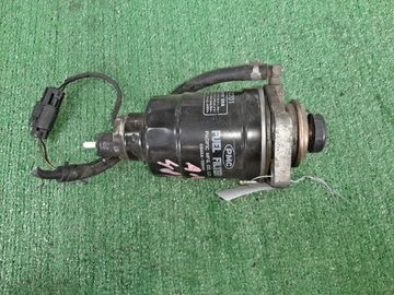 НАСОС ПОДКАЧКИ ТОПЛИВА НА NISSAN ATLAS AMF22