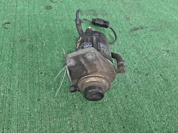 НАСОС ПОДКАЧКИ ТОПЛИВА НА NISSAN ATLAS AMF22