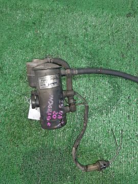 НАСОС ПОДКАЧКИ ТОПЛИВА НА NISSAN ATLAS F23 NA20S