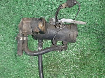 НАСОС ПОДКАЧКИ ТОПЛИВА НА NISSAN ATLAS F23 NA20S