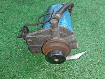 НАСОС ПОДКАЧКИ ТОПЛИВА НА NISSAN ATLAS TGF22