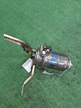 НАСОС ПОДКАЧКИ ТОПЛИВА НА TOYOTA HIACE LH90 2L