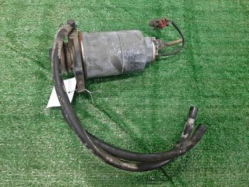 НАСОС ПОДКАЧКИ ТОПЛИВА НА NISSAN ATLAS SH2F23 TD23