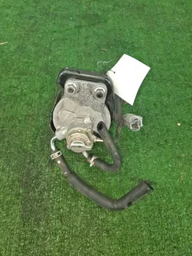 НАСОС ПОДКАЧКИ ТОПЛИВА НА MAZDA AXELA BM2FS SH-VPTR