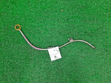 ЩУП МАСЛЯНЫЙ НА TOYOTA NOAH ZRR70G 3ZR-FAE