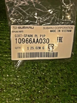 УПЛОТНЕНИЕ СВЕЧНЫХ КОЛОДЦЕВ