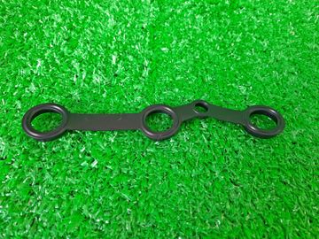 УПЛОТНЕНИЕ СВЕЧНЫХ КОЛОДЦЕВ 13270-5WK0B 114W0000040 НА NISSAN NOTE E12 HR12DE