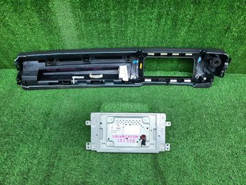 МОНИТОР НА LAND ROVER RANGE ROVER EVOQUE L538