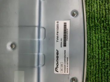 МОНИТОР НА CARROZZERIA
