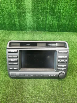 МОНИТОР НА TOYOTA CROWN JZS179