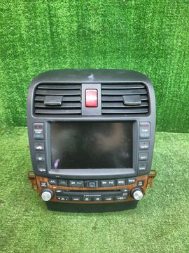 МОНИТОР НА HONDA INSPIRE UC1