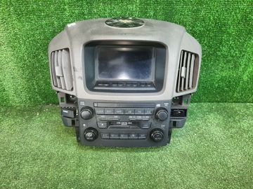 МОНИТОР НА TOYOTA HARRIER MCU15W