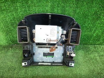 МОНИТОР НА TOYOTA HARRIER MCU15W