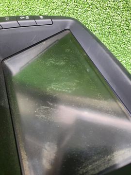 МОНИТОР НА TOYOTA PRIUS NHW20