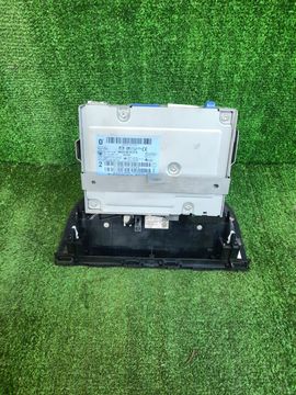 МОНИТОР НА MAZDA AXELA BM5FS