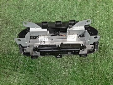 МОНИТОР НА NISSAN X-TRAIL SNT33 KR15DDT