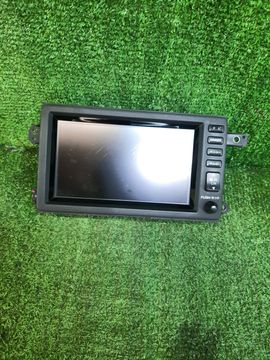 МОНИТОР НА HONDA ODYSSEY RA6