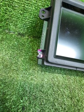 МОНИТОР НА HONDA ODYSSEY RA6