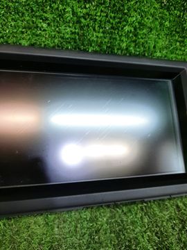 МОНИТОР НА HONDA ODYSSEY RA6