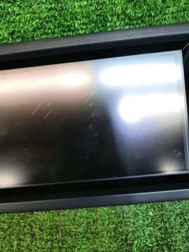 МОНИТОР НА HONDA ODYSSEY RA6