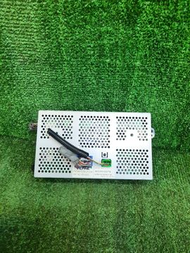 МОНИТОР НА HONDA ODYSSEY RA6