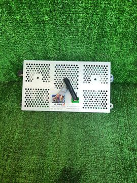 МОНИТОР НА HONDA ODYSSEY RA6