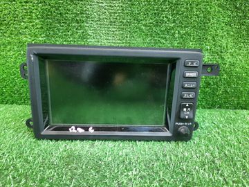 МОНИТОР НА HONDA ODYSSEY RA6