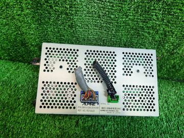 МОНИТОР НА HONDA ODYSSEY RA6