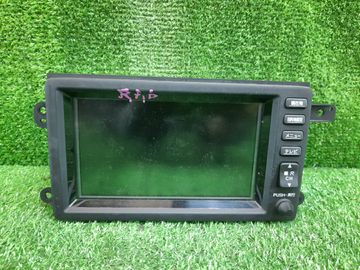 МОНИТОР НА HONDA ODYSSEY RA6