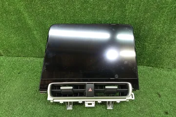 МОНИТОР НА TOYOTA AQUA MXPK11