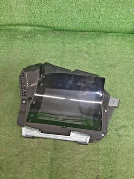 МОНИТОР НА MAZDA CX-9 TC