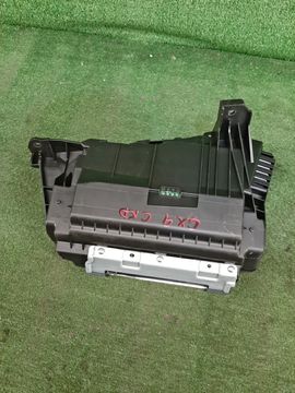 МОНИТОР НА MAZDA CX-9 TC