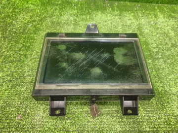 МОНИТОР НА HONDA LAGREAT RL1