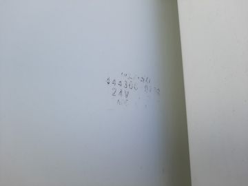 БУДКА НА TOYOTA DYNA XZU675