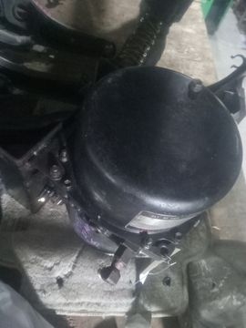 КУЗОВ ГРУЗОВОЙ НА TOYOTA LITE ACE YM55
