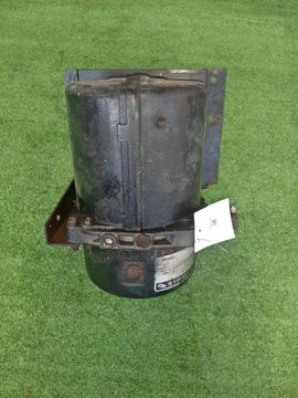 КУЗОВ ГРУЗОВОЙ НА TOYOTA LITE ACE YM55