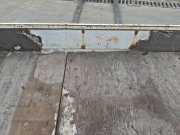 КУЗОВ ГРУЗОВОЙ НА TOYOTA DYNA TRY220